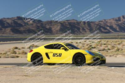 media/Oct-19-2025-PCA San Diego (Sun) [[b7baa86645]]/4-Yellow Group/Session 1 (Turn 9 Inside)/